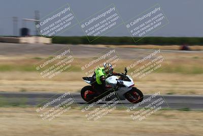 media/May-28-2023-Lets Ride (Sun) [[7acf226b67]]/Around the Pits/